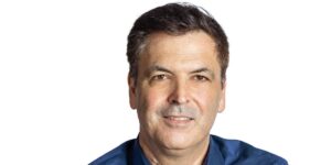 Pitch Deck: AI Inventory Startup Onebeat Secures  Million