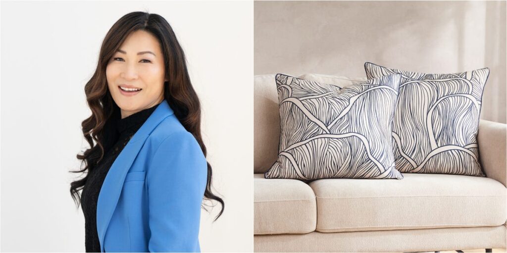 How I Founded a 0 Million Startup During the 2008 Financial Crisis