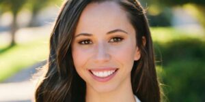 Piere’s CEO on Optimizing Savings and Avoiding Financial Mistakes