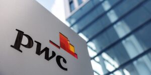 Big Four Firm PwC Cuts 1,500 Jobs, Cites Record-Low Staff Departures