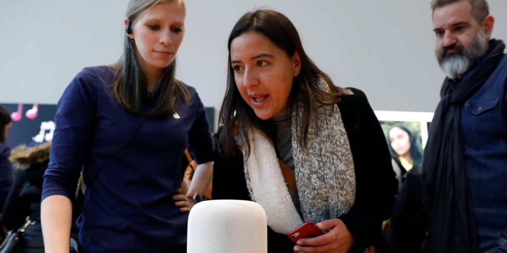 How to Claim Your Share of Apple’s Siri Settlement Before the Deadline