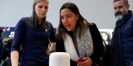 How to Claim Your Share of Apple’s Siri Settlement Before the Deadline