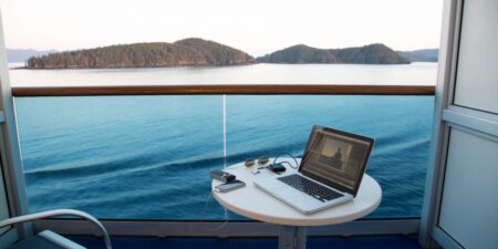 How to Budget This Summer Even If You’re Worried About the Economy