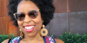 I Chose Solo Travel Over Motherhood; Did I Make the Right Decision?