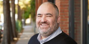 Verily CEO Calls Sale of Insurance Business a ‘Strategic Win’