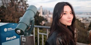 I Took a 12-Week Mental Health Break From Amazon, Changed My Mindset