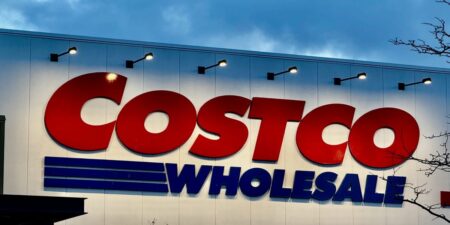 Judge: Costco Confidentiality Agreement for Worker Complaints Unlawful