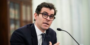 Instagram Has Spent ‘Hundreds of Millions’ on Creators: Top Exec