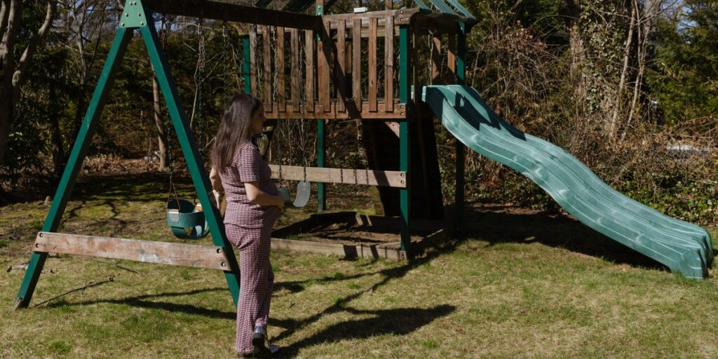 I Believe I’m Owed the Right to Work From Home As a Mother