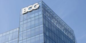 The AI Mistake Companies Are Making, According to a BCG Senior Partner