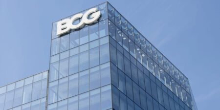 The AI Mistake Companies Are Making, According to a BCG Senior Partner