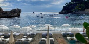 Mistakes I Made Going to Sicily for First Time; What I’d Do Differently