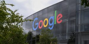 Google to Pay .4B to Settle Texas Data Privacy Lawsuit