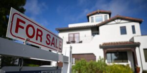 Is now a good time to buy a house?