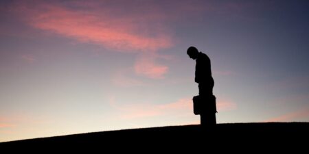 I Quit My Job Because I Was Unhappy, but Now I Realize I Was Too Hasty