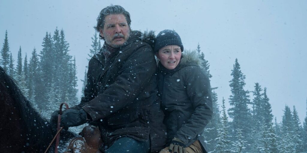 Top Streaming Services Like Disney, Netflix Change up Strategies