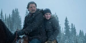 Top Streaming Services Like Disney, Netflix Change up Strategies