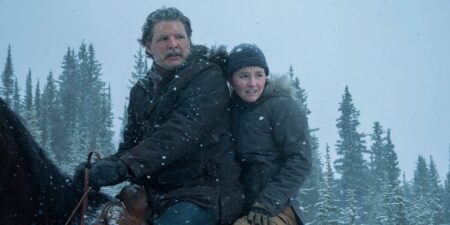 Top Streaming Services Like Disney, Netflix Change up Strategies