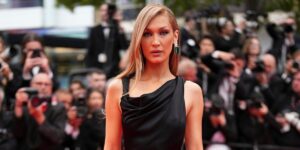 The Best and Worst Celebrity Outfits at the 2025 Cannes Film Festival