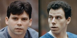 Erik and Lyle Menendez Updates That ‘Monsters’ and Documentary Miss Out
