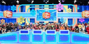 Apple’s Vision Pro Price Stumps ‘the Price Is Right’ Contestants