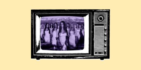 TV Shows, Movies Streaming May 16 Weekend on Netflix, Hulu, Max