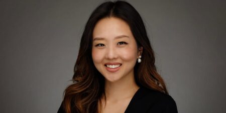 Lessons Learned From Launching a Business During Tariffs