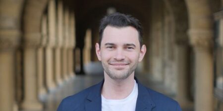 AI Video Startup Hedra Raises M Round Led by A16z: Pitch Deck