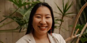 I’ve Landed 8 Internships and Jobs Through Networking; Here’s My Tips