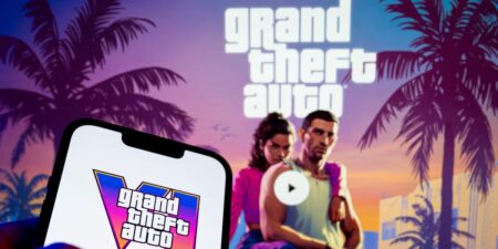 ‘Grand Theft Auto VI’ Delay a ‘Worthy Investment,’ Take-Two CEO Says
