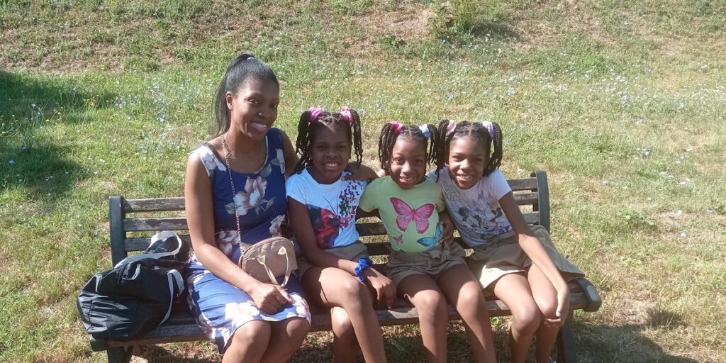 I Felt Guilty for Not Signing My Kids up for After-School Activities