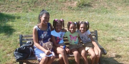 I Felt Guilty for Not Signing My Kids up for After-School Activities