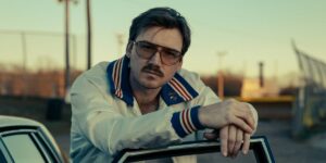 Every Song in History That Debuted at No. 1 on the Billboard Hot 100