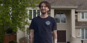 Gruesome ‘Final Destination: Bloodlines’ Scene Was Actor’s Idea