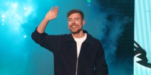 What Happened to MrBeast in Mexico? All the Controversy Explained.