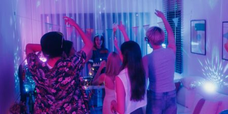My Teen Threw a Party While I Was Out of Town, Her Plan Had Flaws