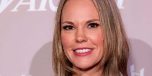 CBS News CEO Wendy McMahon Is Quitting: Read the Memo