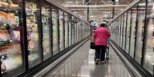 Walmart Just Made It Even Easier for Everyone Else to Raise Prices
