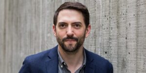 Omada Health Releases New AI Agent for Nutrition Ahead of Its IPO