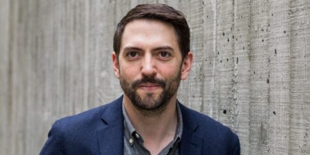 Omada Health Releases New AI Agent for Nutrition Ahead of Its IPO