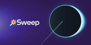 Pitch Deck: Sweep Secures .5 Million for Agentic AI GTM Teams