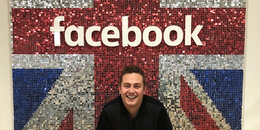 Former Meta Manager Shares 5-Step Strategy to Beat 2,000 Candidates
