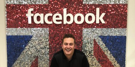 Former Meta Manager Shares 5-Step Strategy to Beat 2,000 Candidates