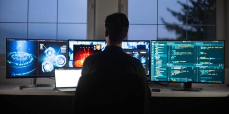 Popular Career Advice That You Should Ignore