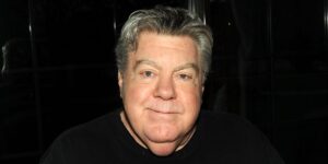 Celebrities Who Died in 2025