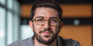Pitch Deck: This Ex-Uber Team Raised  Million for Home Health AI