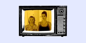 TV Shows, Movies Streaming May 23 Weekend on Netflix, Hulu, Max