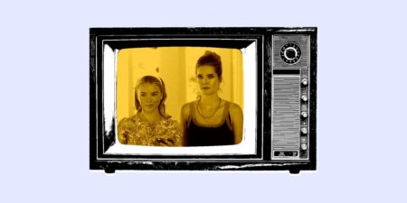 TV Shows, Movies Streaming May 23 Weekend on Netflix, Hulu, Max