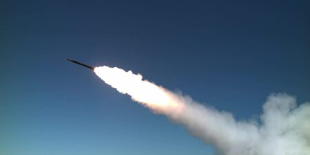 The US Army Is Experimenting With Extending Stinger Missile Reach