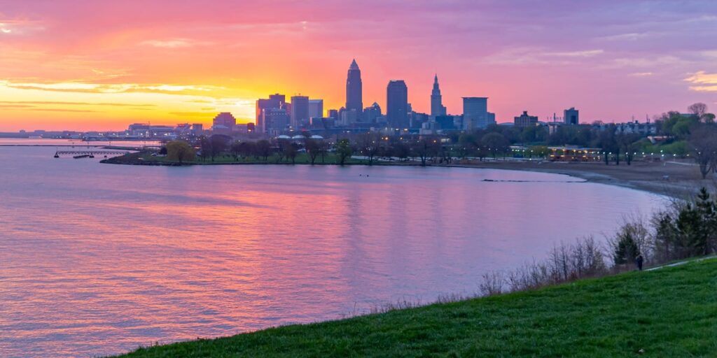 15 Cities With More Affordable Houses and Lower Home Prices